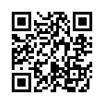 B43505A5337M87 QRCode