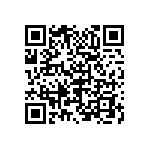 B43505A5397M007 QRCode