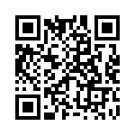 B43505A5397M82 QRCode