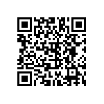 B43505A9107M000 QRCode