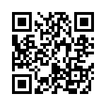 B43505A9107M67 QRCode