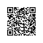 B43505A9157M000 QRCode