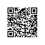 B43505A9157M002 QRCode