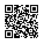 B43505A9157M60 QRCode