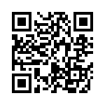 B43505A9337M80 QRCode