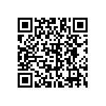 B43505A9397M000 QRCode