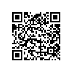 B43505A9397M002 QRCode