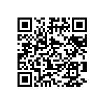 B43505A9397M007 QRCode