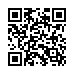 B43505A9397M62 QRCode