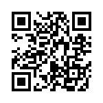 B43505A9397M82 QRCode