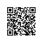 B43505A9477M080 QRCode