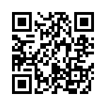 B43505A9477M62 QRCode