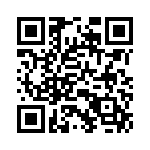 B43505C2337M87 QRCode