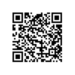 B43505C5107M082 QRCode