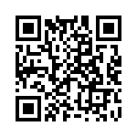 B43505C5107M60 QRCode