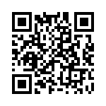 B43505C5157M62 QRCode