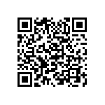 B43505C5227M007 QRCode