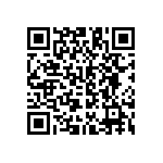 B43505C5227M080 QRCode