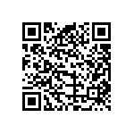 B43505C9157M000 QRCode