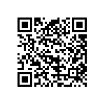 B43505C9227M087 QRCode