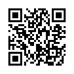 B43505C9227M67 QRCode