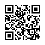 B43505C9227M80 QRCode