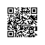 B43505C9337M000 QRCode