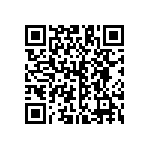 B43505C9337M007 QRCode