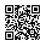 B43505C9337M87 QRCode