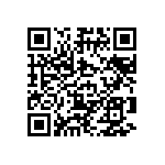 B43505E2108M000 QRCode