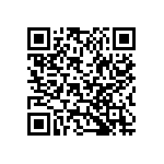 B43505E2108M007 QRCode