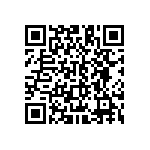 B43505E2158M002 QRCode