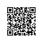 B43505E2158M007 QRCode