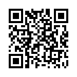 B43505E2227M62 QRCode