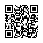 B43505E2227M80 QRCode