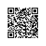 B43505E2337M002 QRCode