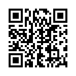 B43505E2337M67 QRCode