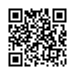 B43505E2477M60 QRCode