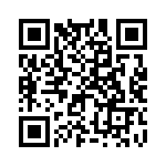 B43505E2687M60 QRCode