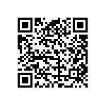 B43505G2477M000 QRCode