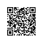 B43505G2477M007 QRCode