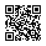 B43507S5827M2 QRCode