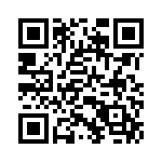 B43508A2108M67 QRCode