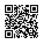 B43508A2128M2 QRCode