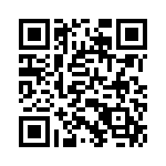 B43508A2128M60 QRCode