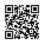 B43508A2128M7 QRCode