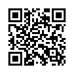 B43508A2128M87 QRCode