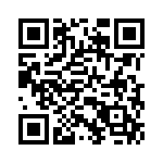 B43508A2158M2 QRCode