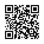 B43508A2158M62 QRCode