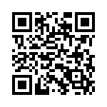 B43508A2158M7 QRCode